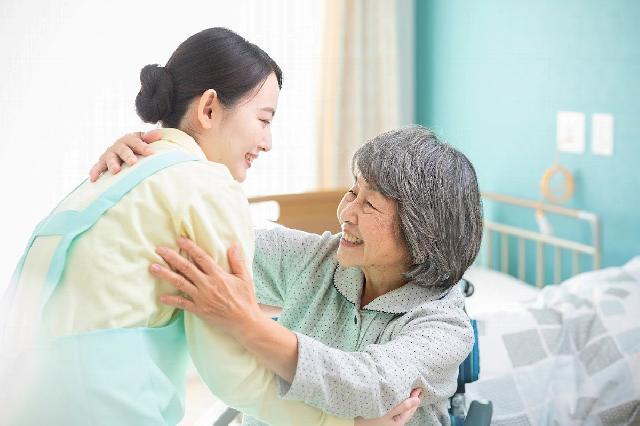 長く働ける環境/平均残業10時間！ワークライフバランスが実現♪