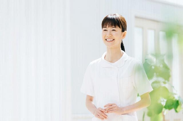 【看護師】西田辺駅から徒歩５分！今まで培われてきた看護スキルが活かせるお仕事です◎