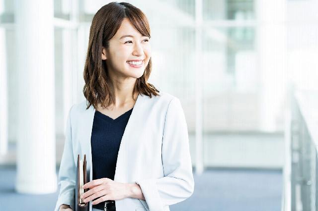 小規模多機能型居宅のケアスタッフ【正社員】募集！