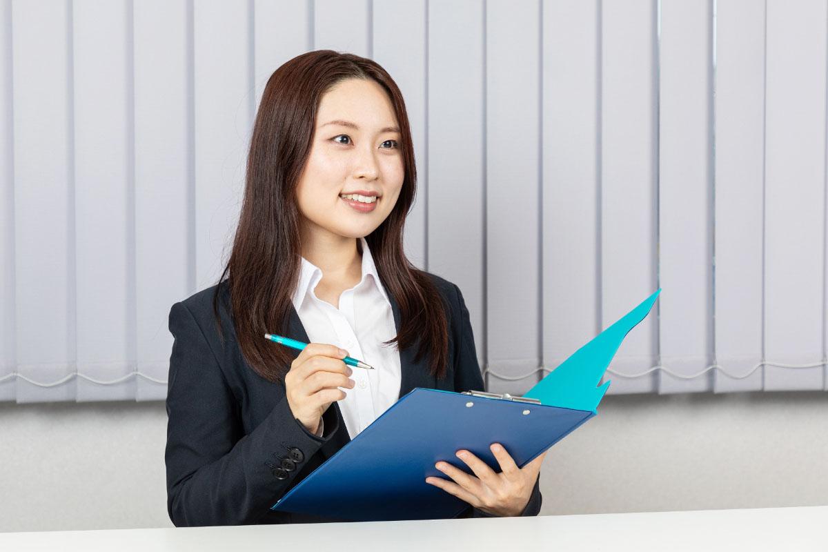 介護転職エージェントを上手に活用するために知っておきたいこと