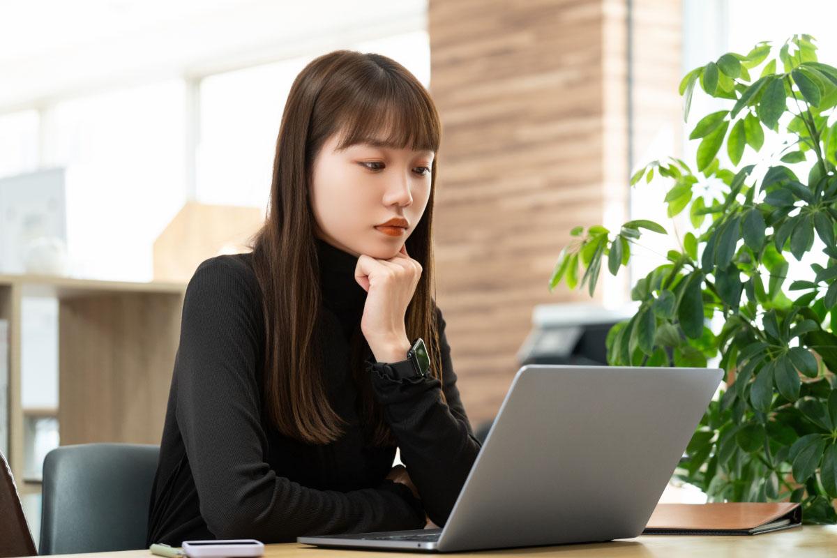 介護に転職を考える人が最初に知っておくべきこと