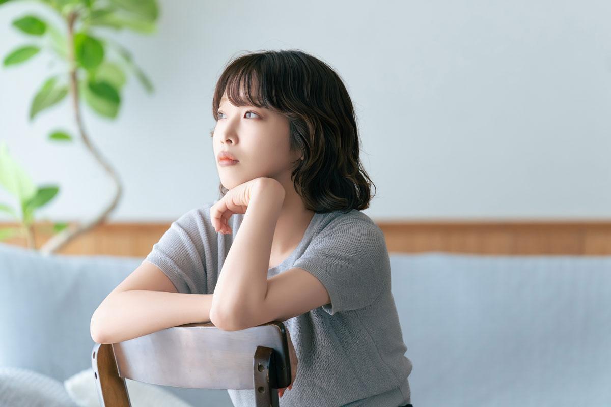 介護職の円満退職とは？トラブルを避けて次につなげる考え方