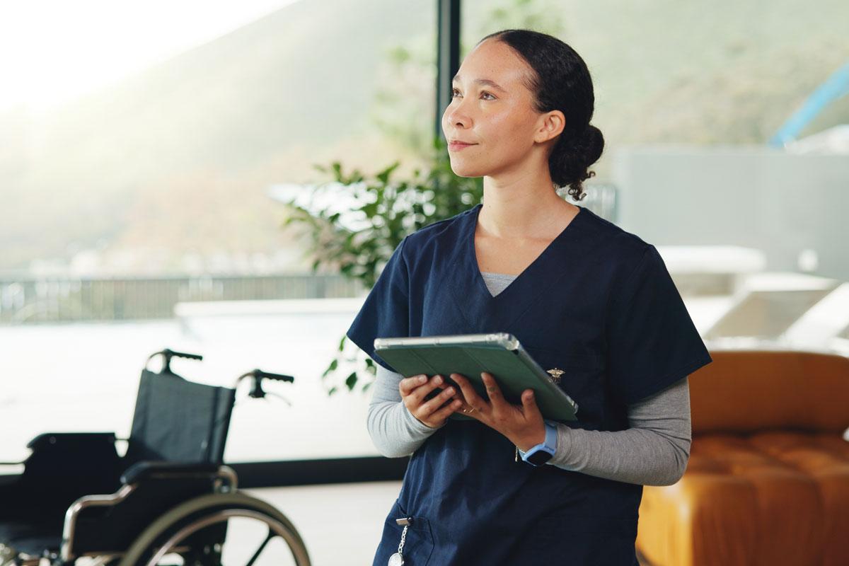 介護職は転職が多い？回数が気になる人が知っておきたい現実と向き合い方