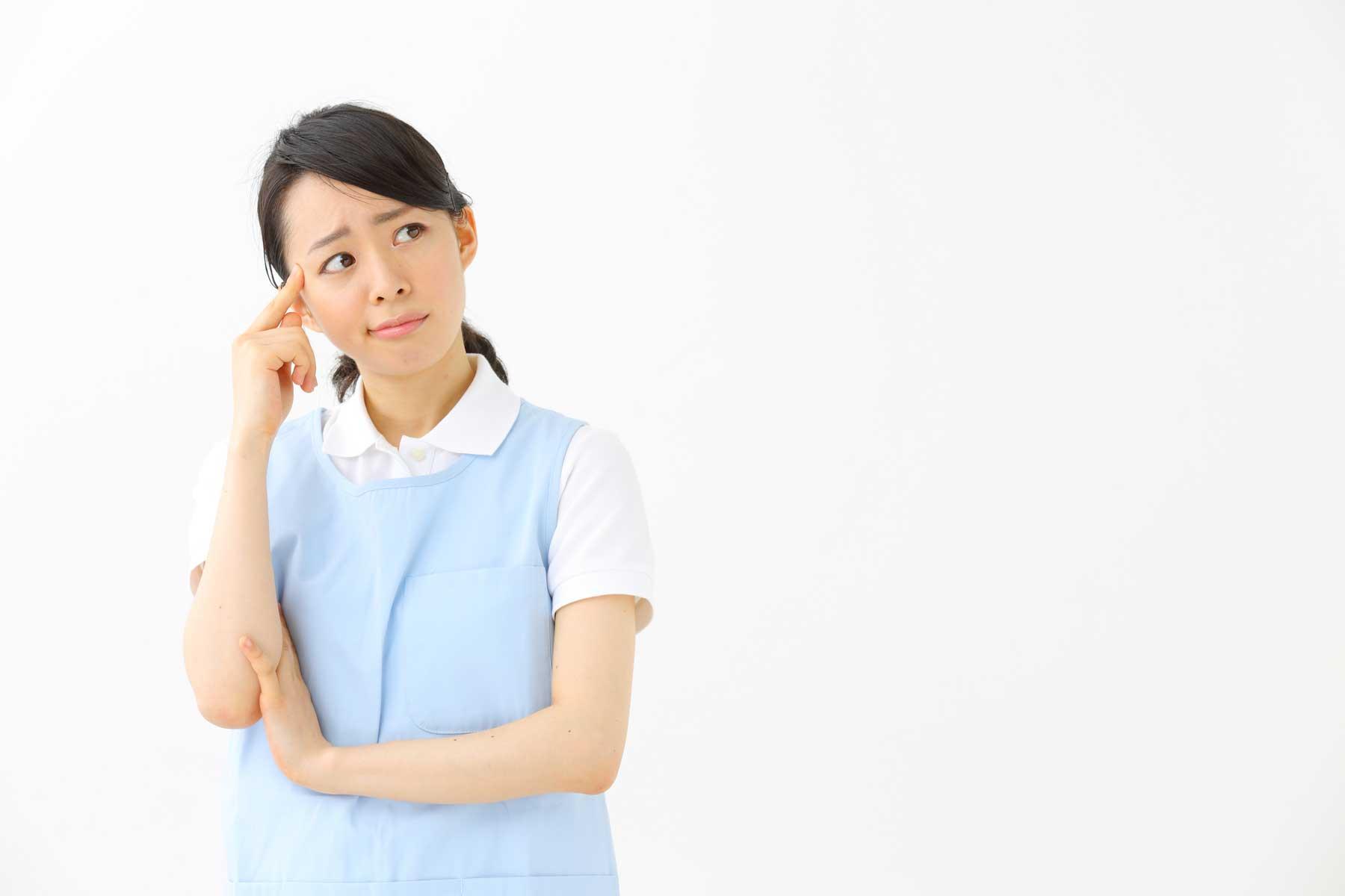 介護職の転職を前向きに考えるタイミングとは？後悔しないキャリア選択のポイント