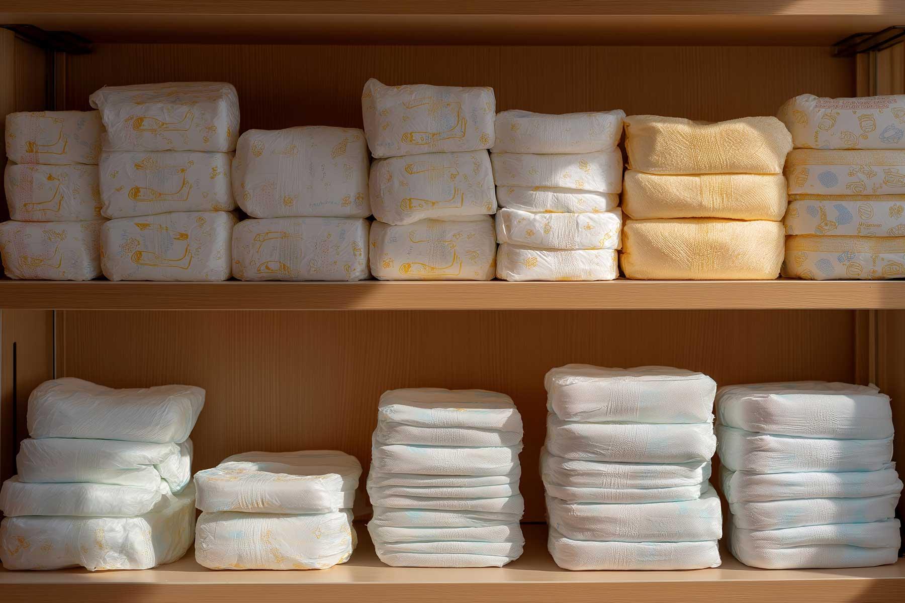 介護職でオムツ交換が苦手でも大丈夫？不安を乗り越える考え方と具体策