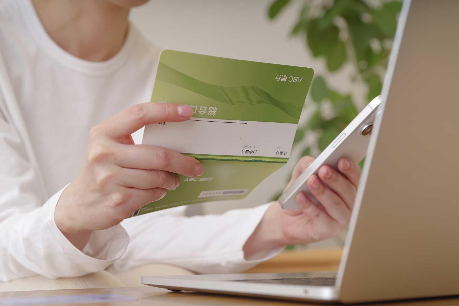 介護職の手取りはいくら？給料明細から見るリアルな収入事情