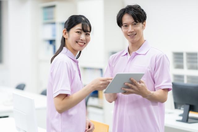 介護職の試用期間とは？働く前に知っておきたい内容と注意点