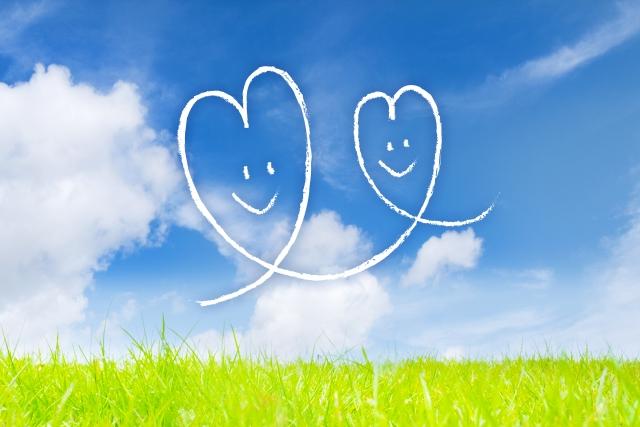 介護職のストレスとの向き合い方とは？無理なく働くための対処法