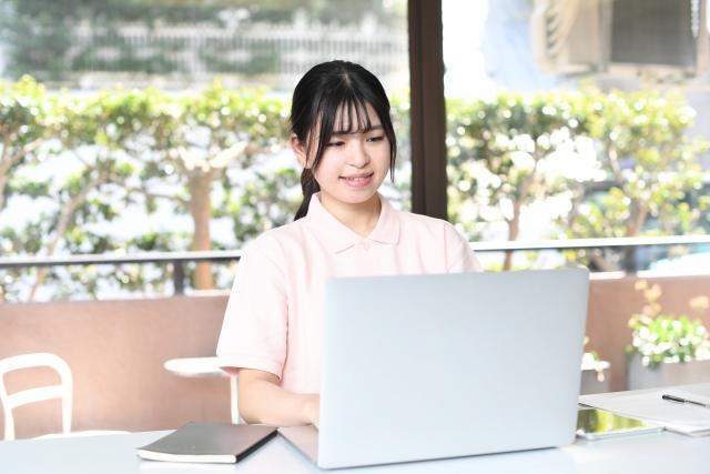 【東大阪市】≪高齢者向け住宅の事務パート≫◆週4日勤務◆事務職験のある方！