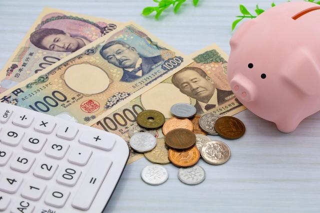 介護職の給料はどう決まる？収入の仕組みと上げるための考え方