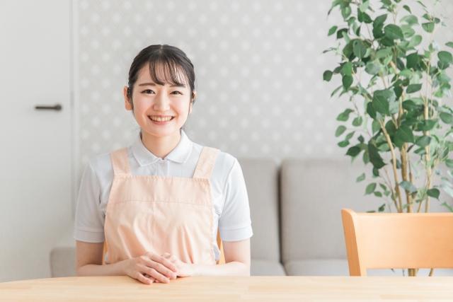 介護職の人手不足はなぜ起きている？現場の背景とこれからの変化