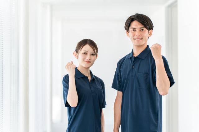 介護,キャリア,成長,ステップ