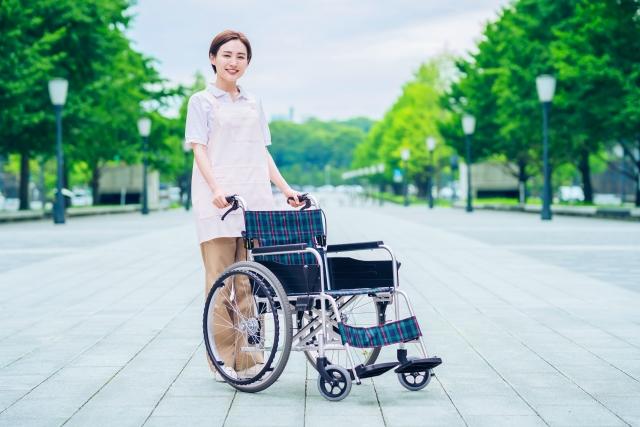 介護,外国人,人材