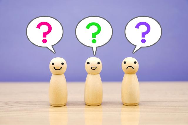 介護職の休日事情とは？シフト制の働き方