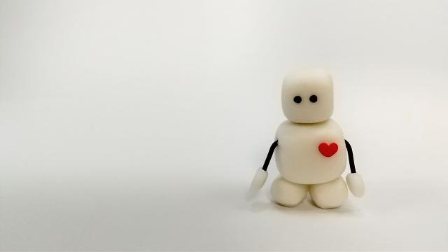 介護DXとは？