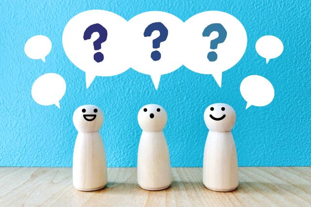 介護職にはどんな前職の人が多い？異業種から転職する人の仕事を紹介