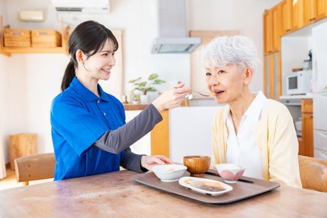 ヒヤリハットを共有する意味とは？事故防止につなげる考え方