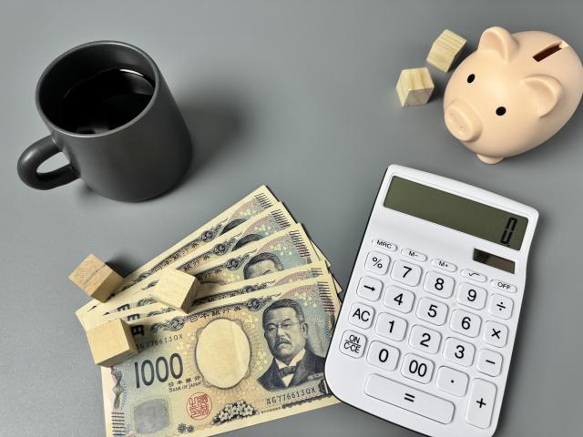 給与明細のここを確認！介護職の給料の仕組み