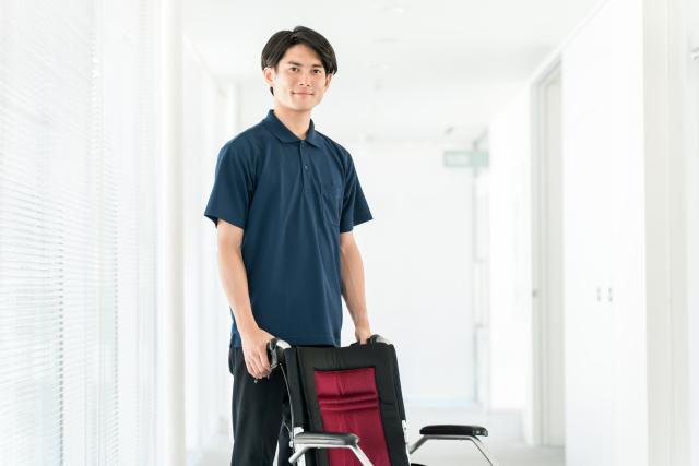 介護職の資格手当とは？資格取得で給与はどう変わる？
